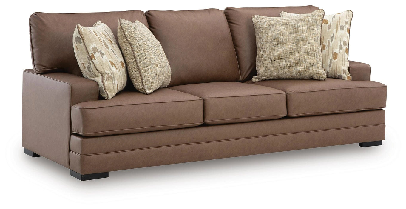 VillaCourt Sofa