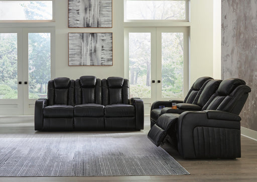 Caveman Den Upholstery Package - Eclectic 79 Furniture Store