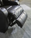 Caveman Den Power Recliner - Eclectic 79 Furniture Store