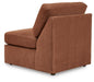 Modmax 6-Piece Sectional - Eclectic 79 Furniture Store