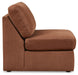 Modmax 6-Piece Sectional - Eclectic 79 Furniture Store