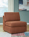 Modmax Sectional with Audio System - Eclectic 79 Furniture Store