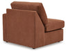 Modmax Sectional with Audio System - Eclectic 79 Furniture Store