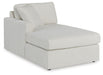 Modmax 5 Piece Sectional with Audio Console - Eclectic 79 Furniture Store