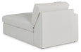 Modmax 5 Piece Sectional with Audio Console - Eclectic 79 Furniture Store