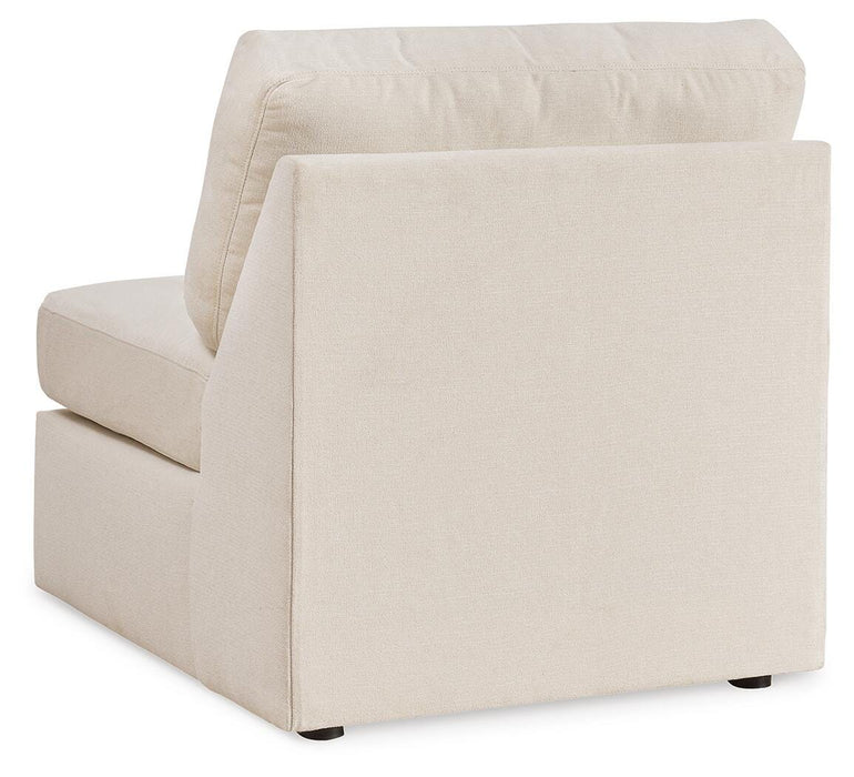 Modmax Sectional with Audio System - Eclectic 79 Furniture Store