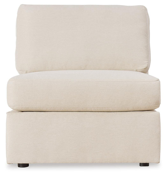 Modmax 6-Piece Sectional - Eclectic 79 Furniture Store