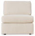 Modmax 6-Piece Sectional - Eclectic 79 Furniture Store