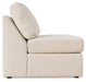 Modmax Sectional with Audio System - Eclectic 79 Furniture Store