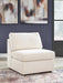 Modmax Sectional with Audio System - Eclectic 79 Furniture Store