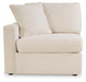 Modmax Sectional with Audio System - Eclectic 79 Furniture Store