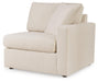 Modmax Sectional with Audio System - Eclectic 79 Furniture Store