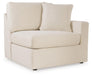 Modmax Sectional with Audio System - Eclectic 79 Furniture Store