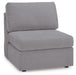 Modmax 6-Piece Sectional - Eclectic 79 Furniture Store
