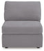Modmax 6-Piece Sectional - Eclectic 79 Furniture Store