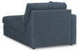 Modmax 5 Piece Sectional with Audio Console - Eclectic 79 Furniture Store