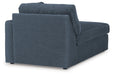 Modmax 5 Piece Sectional with Audio Console - Eclectic 79 Furniture Store