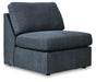 Modmax 6-Piece Sectional - Eclectic 79 Furniture Store