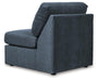 Modmax 6-Piece Sectional - Eclectic 79 Furniture Store
