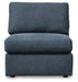 Modmax Sectional with Audio System - Eclectic 79 Furniture Store