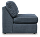 Modmax 6-Piece Sectional - Eclectic 79 Furniture Store