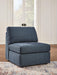 Modmax Sectional with Audio System - Eclectic 79 Furniture Store