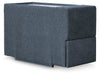 Modmax Sectional with Audio System - Eclectic 79 Furniture Store