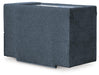 Modmax Sectional with Audio System - Eclectic 79 Furniture Store