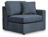 Modmax Sectional with Audio System - Eclectic 79 Furniture Store