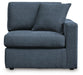 Modmax Sectional with Audio System - Eclectic 79 Furniture Store