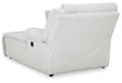 Top Tier Sectional Chofa - Eclectic 79 Furniture Store