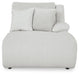 Top Tier Sectional Chofa - Eclectic 79 Furniture Store