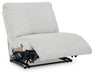Top Tier Sectional Chofa - Eclectic 79 Furniture Store
