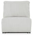Top Tier Sectional Chofa - Eclectic 79 Furniture Store