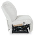 Top Tier Sectional Chofa - Eclectic 79 Furniture Store
