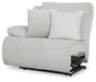 Top Tier Sectional Chofa - Eclectic 79 Furniture Store
