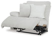 Top Tier Sectional Chofa - Eclectic 79 Furniture Store