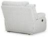 Top Tier Sectional Chofa - Eclectic 79 Furniture Store