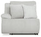 Top Tier Sectional Chofa - Eclectic 79 Furniture Store