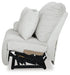 Top Tier Sectional Chofa - Eclectic 79 Furniture Store