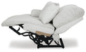 Top Tier Sectional Chofa - Eclectic 79 Furniture Store