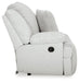 Top Tier Sectional Chofa - Eclectic 79 Furniture Store