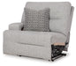 Acklen Place Sectional - Eclectic 79 Furniture Store