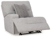 Acklen Place Sectional - Eclectic 79 Furniture Store