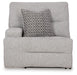 Acklen Place Sectional - Eclectic 79 Furniture Store