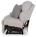 Acklen Place Sectional - Eclectic 79 Furniture Store
