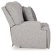 Acklen Place Sectional - Eclectic 79 Furniture Store