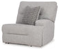 Acklen Place Sectional - Eclectic 79 Furniture Store