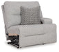 Acklen Place Sectional - Eclectic 79 Furniture Store