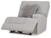 Acklen Place Sectional - Eclectic 79 Furniture Store